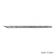 Marking Knife »Kogatana« 710504, Deluxe, Blade Width 6 mm