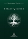 Forest Quartet