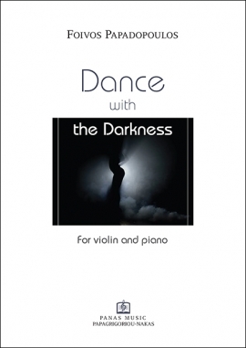Dance with the Darkness