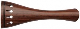 TELLER (Γερμανίας) ΧΟΡΔΙΕΡΑ ΒΙΟΛΙΟΥ 0506R FRENCH ROSE BLACK FRET