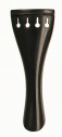<b>SHANKAR</b> - ΧΟΡΔΙΕΡΑ τσέλου 4/4 33113 FRENCH EBONY GOLD FRET