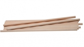 SPRUCE SOUND POST STICKS (ΨYXH) Bass 390I 3/4