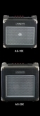 <b>ARIA</b> - ΜΟD. AG-10X