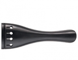 ΧΟΡΔΙΕΡΑ βιολιού 370111 HARDWOOD Tulip model  4/4