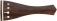 <b>TELLER JOSEF</b> - TELLER (Γερμανίας) ΧΟΡΔΙΕΡΑ ΒΙΟΛΙΟΥ 0505/3W HILL ROSE WHITE FRET