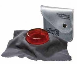 Νο 04BKPI001 PETER INFELD Violin rosin