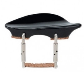 ΥΠΟΣΙΑΓΩΝΟ Violin 310811 Dresden plastic  4/4 - 3/4