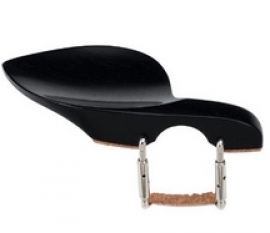 ΥΠΟΣΙΑΓΩΝΟ Viola 316222 Guarneri Ebony 35mm
