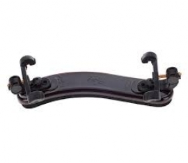 50VA5 ΓΕΦΥΡΑ BΙΟΛΑΣ COMPACT  flexible polycarbonat - Black