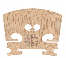 AUBERT (Γαλλίας) ΚΑΒΑΛΑΡΗΣ ΒΙΟΛΙΟΥ V4TB8L CB 4/4 DE LUXE