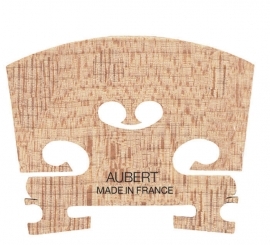 AUBERT (Γαλλίας) ΚΑΒΑΛΑΡΗΣ ΒΙΟΛΙΟΥ V3TB5 3/4