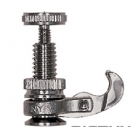 ΒΙΔΑΚΙ violin 360009 String adjuster Uni Wittner 3/4 - 4/4