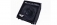 <b>CHERUB</b> - DA30 Personal Monitor Amplifier