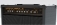 <b>CHERUB</b> - FrontLine 30  30W