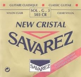 503CR SOL-3η NEW CRISTAL ΚΟΚΚΙΝΕΣ (Medium)