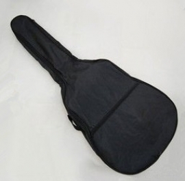 ΚΙΘΑΡΑΣ BASS EL. SC-EB (ΑΦΡΟΛΕΞ)