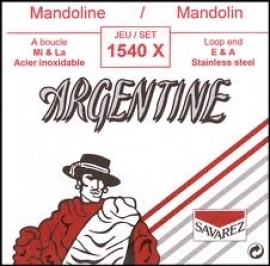 ARGENTINE A2 1042X