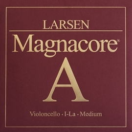 334.906 Magnacore SET Medium