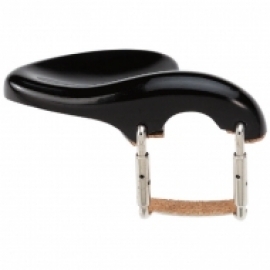 ΥΠΟΣΙΑΓΩΝΟ Violin 311111 Wendling plastic  4/4-3/4