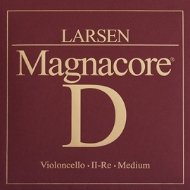 334.222  RE II Medium Magnacore
