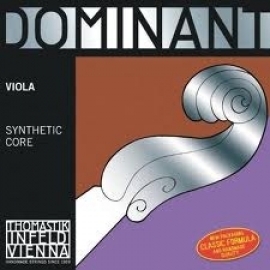 141 3/4 SET DOMINANT  [Mittel]