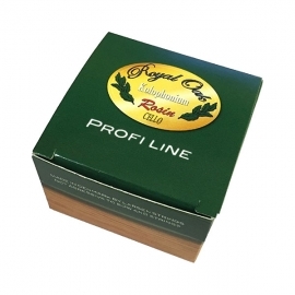 SR301310 Royal Oak Profi-Line Cello