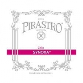 SYNOXA 433020 SET