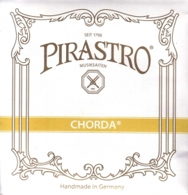CHORDA 1321 A Gut