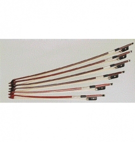 MOD. 1549 ΔΟΞΑΡΙ ΤΣΕΛΛΟΥ 4/4 (67-71cm)