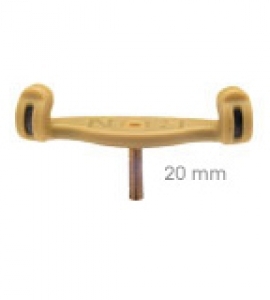 ΕΞΑΡΤΗΜΑ ΓΕΦΥΡΑΣ P311ML FORK MEMBER (600,500,400,400C,300,C,800,900)