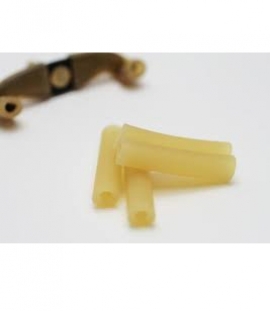 ΕΞΑΡΤΗΜΑ ΓΕΦΥΡΑΣ P213 RUBBER TUBING (211,211C,111,111C)