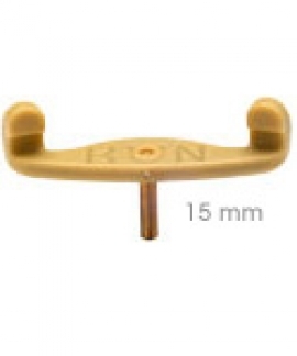 ΕΞΑΡΤΗΜΑ ΓΕΦΥΡΑΣ P311MS FORK MEMBER (600,500,400,400C,300,C,800,900)