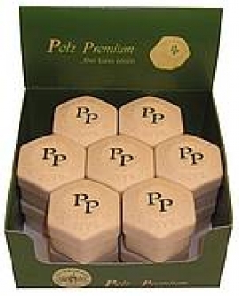 5350   DOUBLE BASS rosin Prenium - extra soft