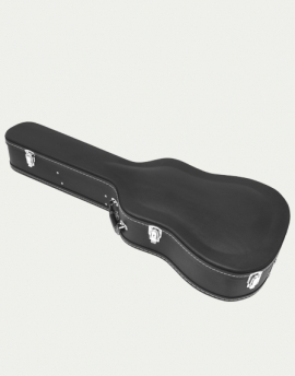CG-120W ΘΗΚΗ ΑΚΟΥΣΤΙΚΗΣ (ΒΑΛΙΤΣΑ)