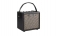 <b>CHERUB</b> - Mighty-8BT MKII (Portable Amplifier)