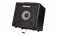 <b>CHERUB</b> - Mighty Bass 50BT (Portable Depth Tone To-Go)