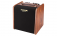 <b>CHERUB</b> - Stageman Acoustic Guitar Amplifier
