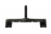 <b>PIRASTRO</b> - 701056 RUBBER FOOT LONG for korfkerrest