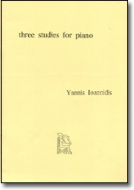 3 STUDIES
