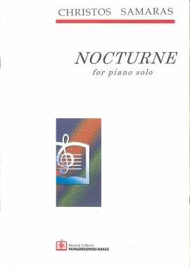 NOCTURNE