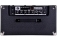 <b>CHERUB</b> - Mighty-50X 50W (Digital Guitar Amplifier)
