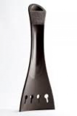 TELLER (Γερμανίας) ΧΟΡΔΙΕΡΑ ΒΙΟΛΙΟΥ 0506H FR. HALLOW EBONY BLACK FRET