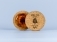 MELOS ROSIN: Violin Light - 47 g