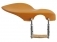 <b>TELLER JOSEF</b> - TELLER (Γερμανίας) ΥΠΟΣΙΑΓΩΝΟ ΒΙΟΛΑΣ 33V02/20B GUARNERI BOX CHROME