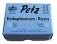 5360  CELLO rosin for students (Light)