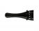 <b>TELLER JOSEF</b> - TELLER (Γερμανίας) ΧΟΡΔΙΕΡΑ ΒΙΟΛΙΟΥ 05012EH PUSCH EBONY ΜΕ ΒΙΔΑΚΙΑ