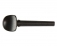 ΚΛΕΙΔΙΑ βιολιού 281211 EBONY Swiss model, Medium 4/4