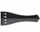 <b>DICTUM</b> - ΧΟΡΔΙΕΡΑ βιολιού 372411 EBONY English model Black fret  4/4