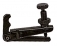 TELLER (Γερμανίας) BIΔAKI VIOLIN 2705s BLACK 4/4