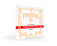 <b>PIRASTRO</b> - 910800  GUT FOR FRETS 3m 20-21 PM